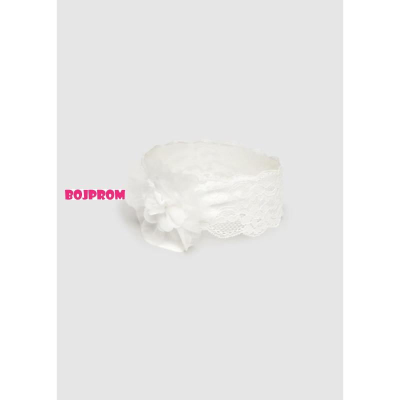 MAYORAL TRAKA ZA KOSU I CARAPE 9055 