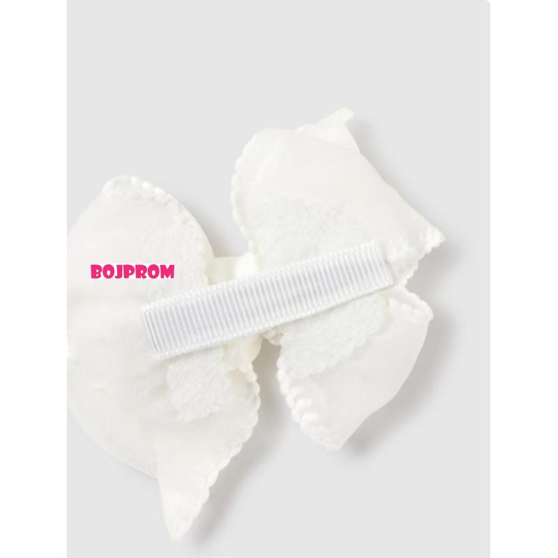 MAYORAL TRAKA ZA KOSU I SNALA 9079 