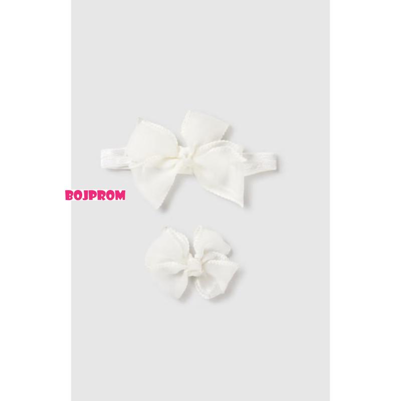 MAYORAL TRAKA ZA KOSU I SNALA 9079 