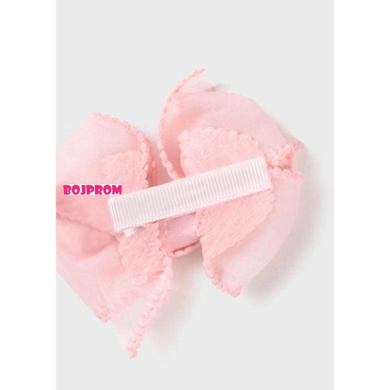 MAYORAL TRAKA ZA KOSU I SNALA 9079 