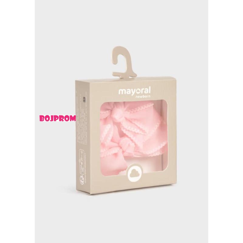 MAYORAL TRAKA ZA KOSU I SNALA 9079 