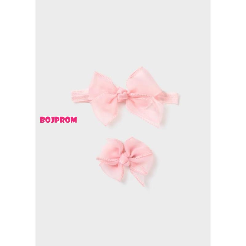 MAYORAL TRAKA ZA KOSU I SNALA 9079 