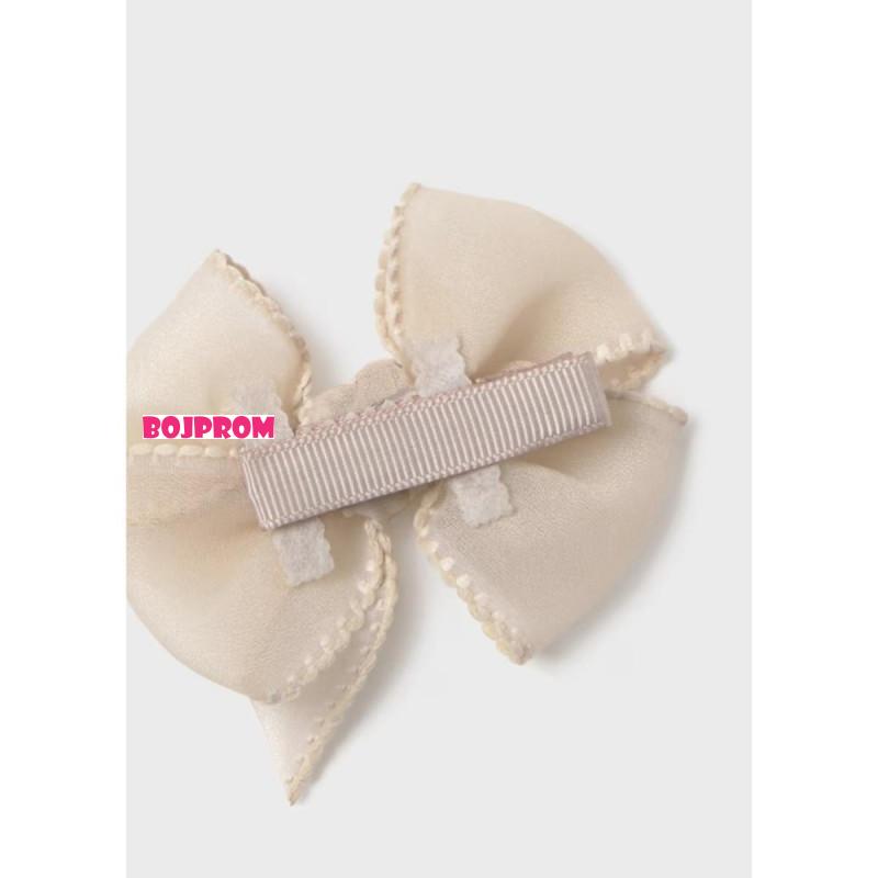 MAYORAL TRAKA ZA KOSU I SNALA 9079 