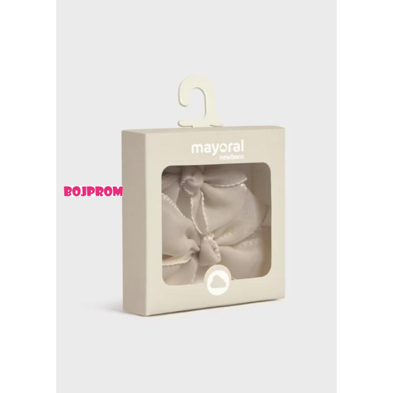 MAYORAL TRAKA ZA KOSU I SNALA 9079 