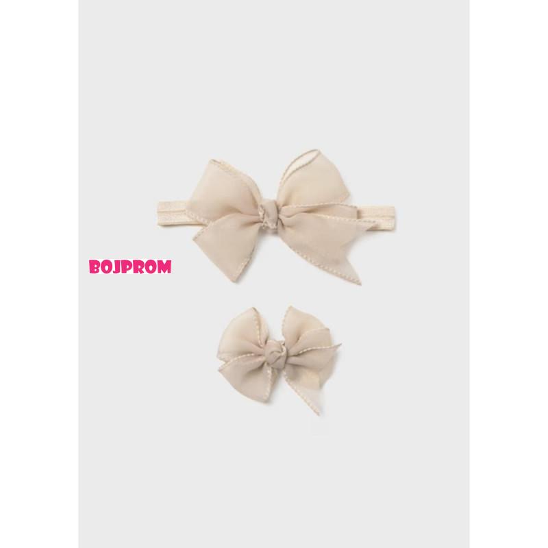 MAYORAL TRAKA ZA KOSU I SNALA 9079 