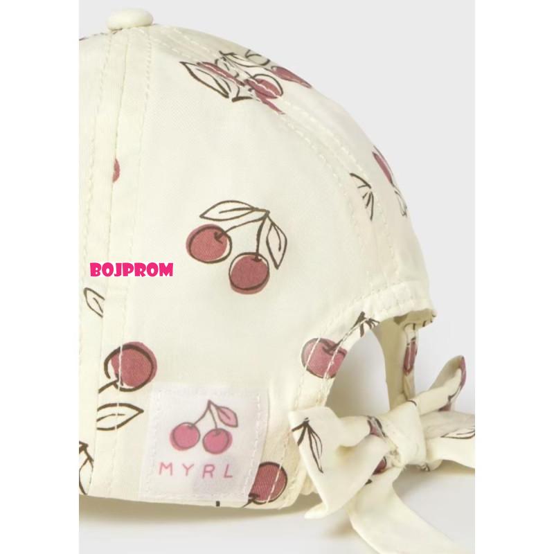 MAYORAL KACKET 10150 