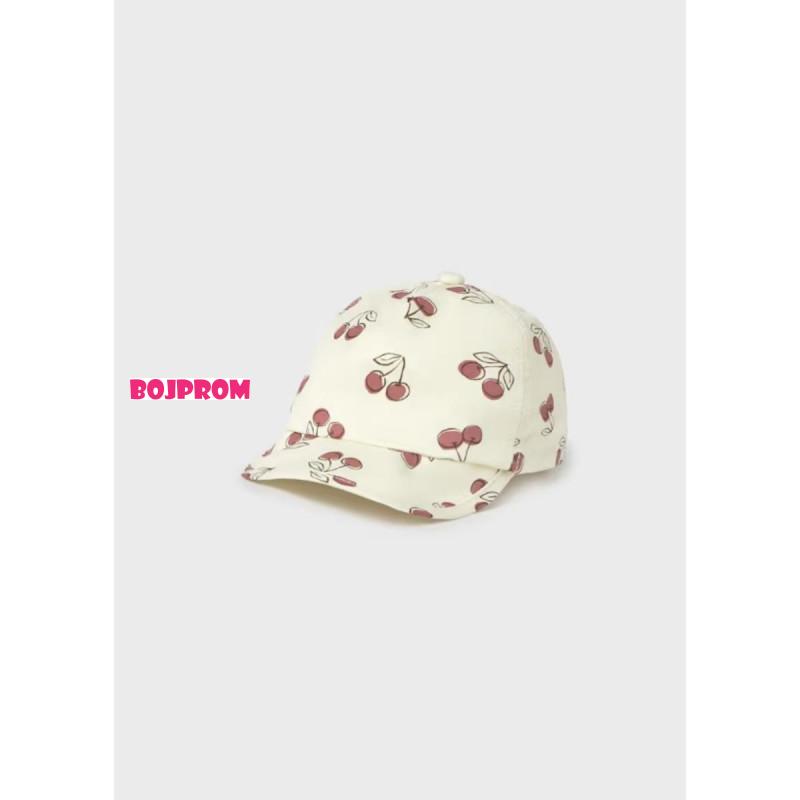 MAYORAL KACKET 10150 