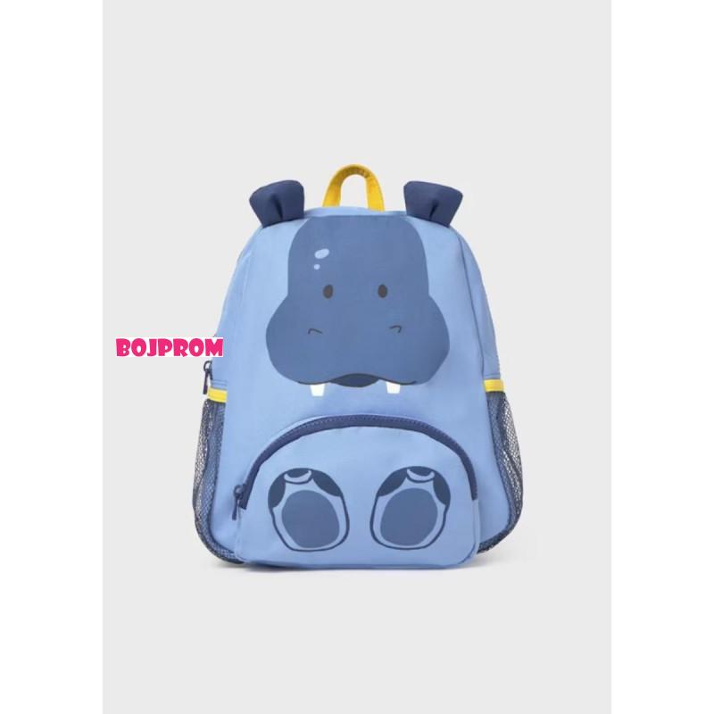 MAYORAL RUKSAK 10157 