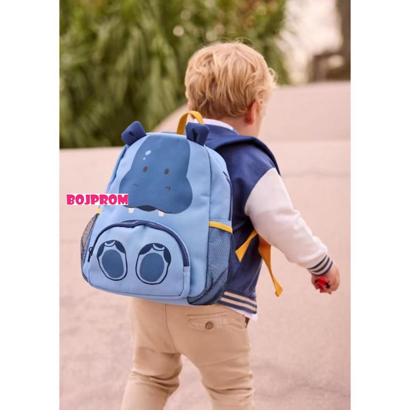 MAYORAL RUKSAK 10157 