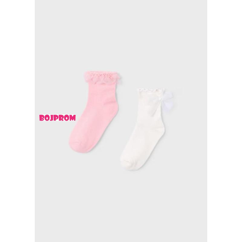 MAYORAL CARAPE 10184 