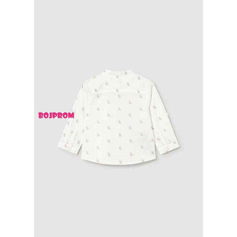 MAYORAL KOSULJA 1116 