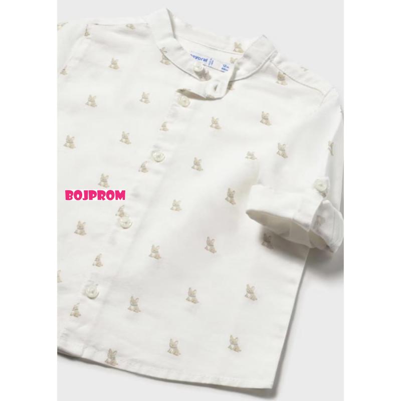 MAYORAL KOSULJA 1116 