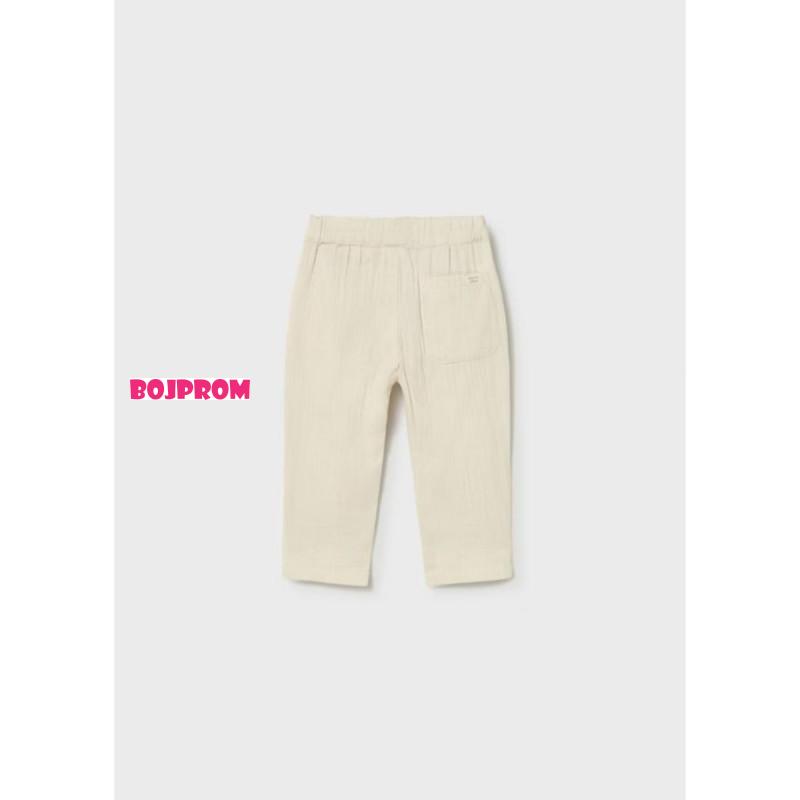 MAYORAL PANTALONE 1521 