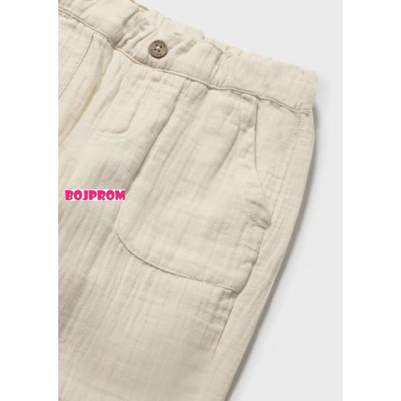 MAYORAL PANTALONE 1521 