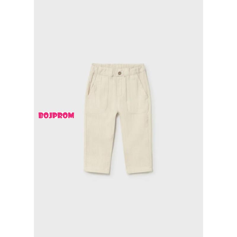 MAYORAL PANTALONE 1521 