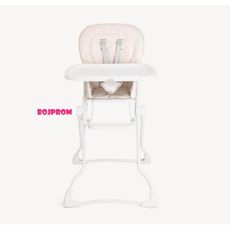 JOIE HRANILICA MICRO FLECK 52499 