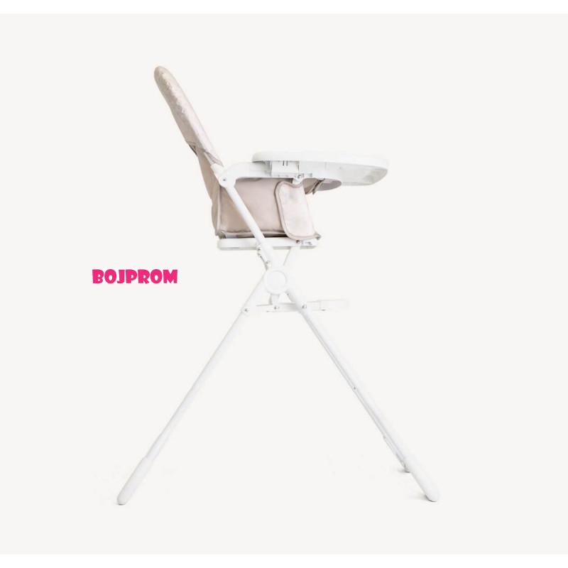 JOIE HRANILICA MICRO FLECK 52499 