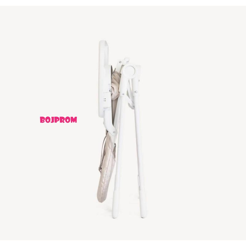 JOIE HRANILICA MICRO FLECK 52499 