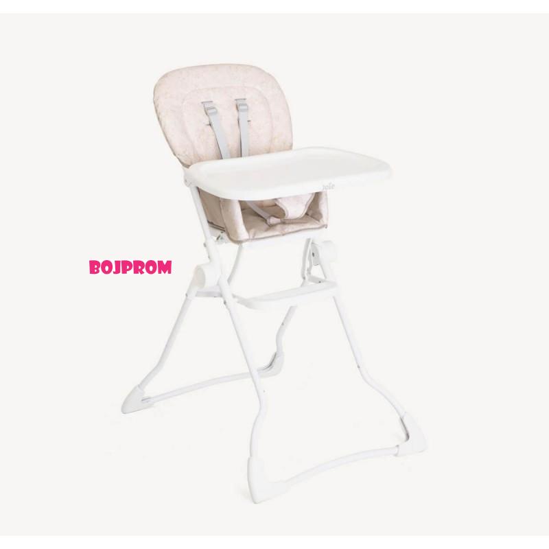 JOIE HRANILICA MICRO FLECK 52499 