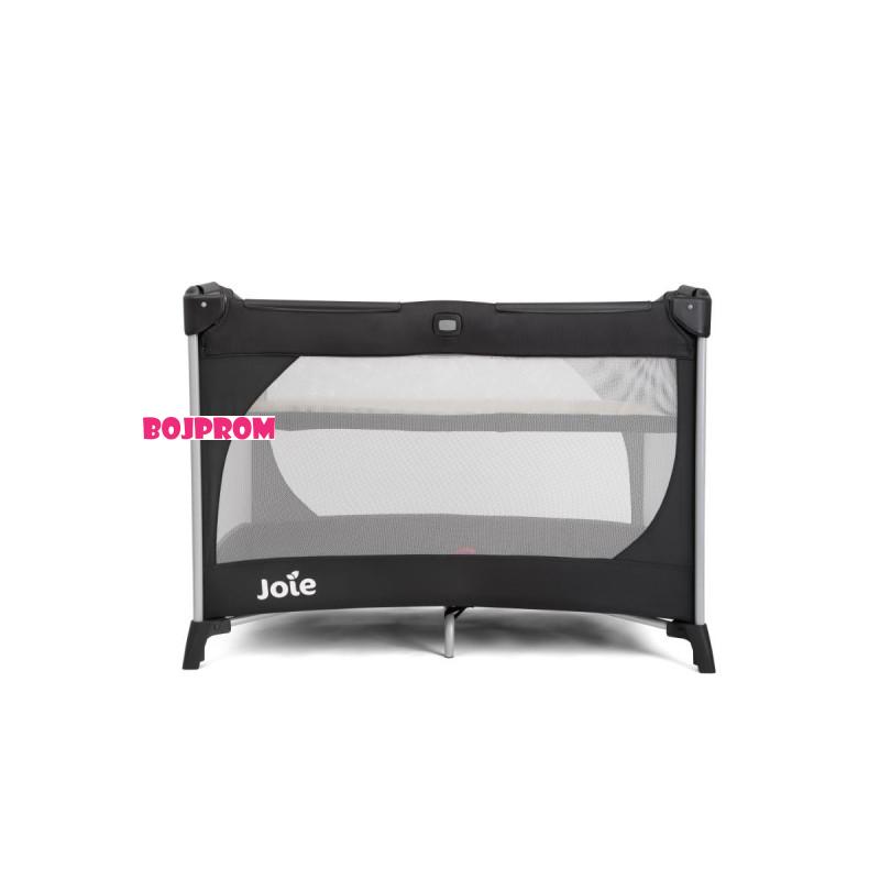 JOIE SKLOPIVI KREVET ALLURA 120 BLCK INK 52498 