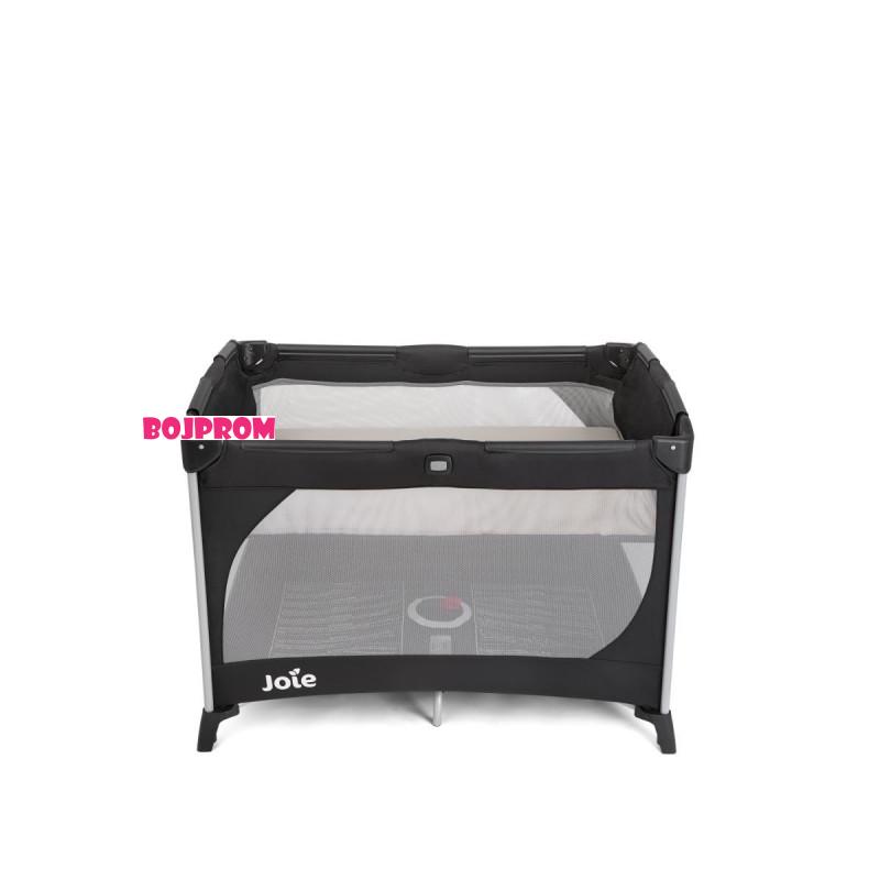 JOIE SKLOPIVI KREVET ALLURA 120 BLCK INK 52498 