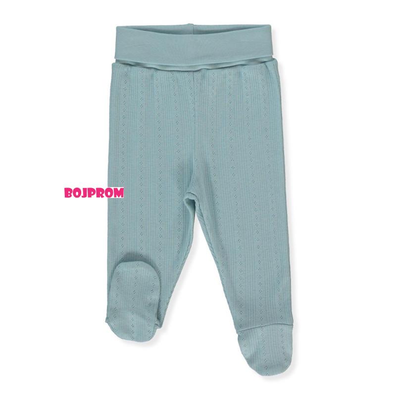 BEBETTO BEBI SET Z1092 