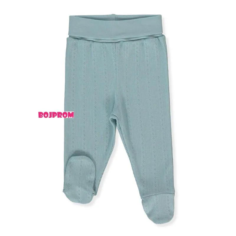 BEBETTO BEBI SET Z1092 