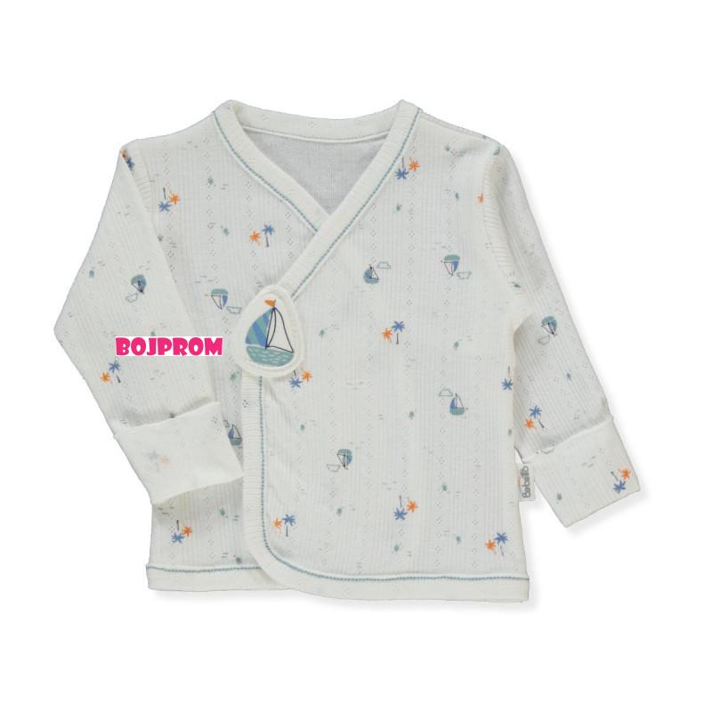 BEBETTO BEBI SET Z1092 