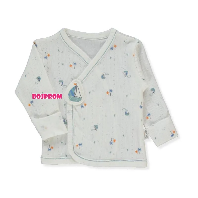 BEBETTO BEBI SET Z1092 
