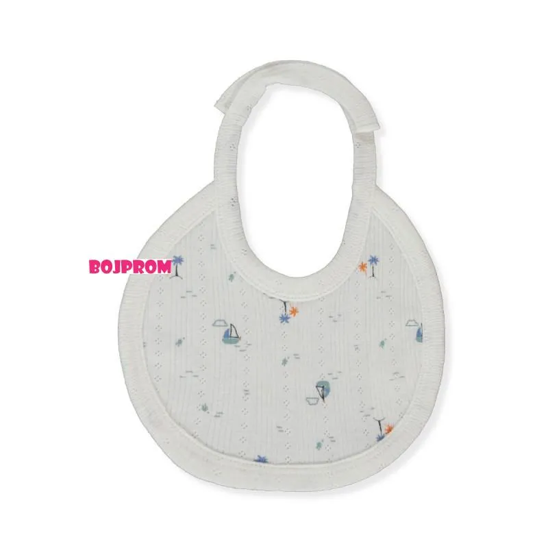 BEBETTO BEBI SET Z1092 
