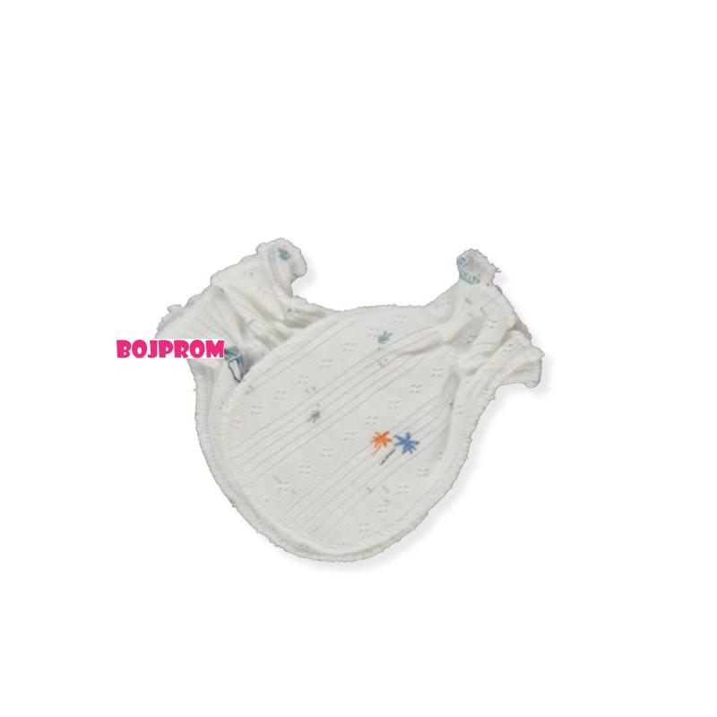 BEBETTO BEBI SET Z1092 