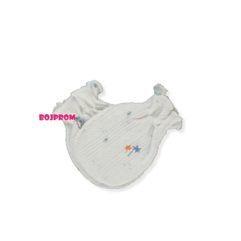 BEBETTO BEBI SET Z1092 