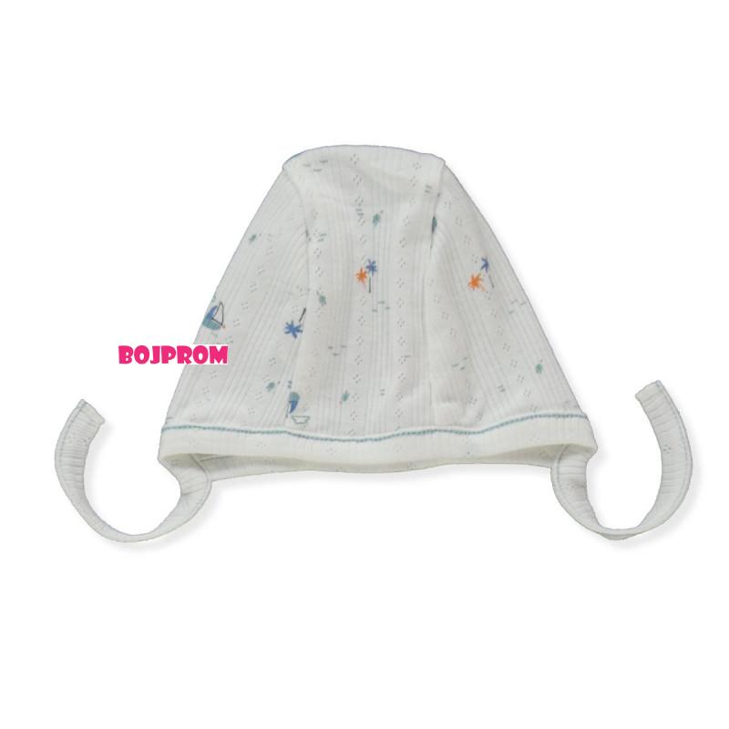 BEBETTO BEBI SET Z1092 