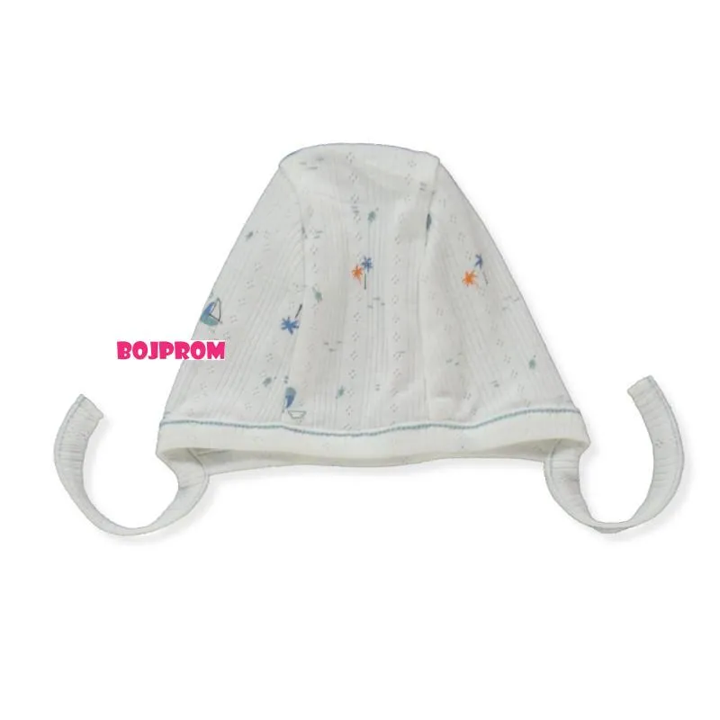 BEBETTO BEBI SET Z1092 