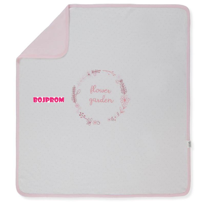 BEBETTO BEBI DEKA B864 