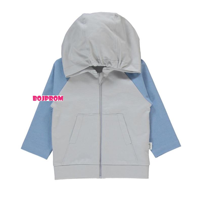 BEBETTO KOMPLET K5377 