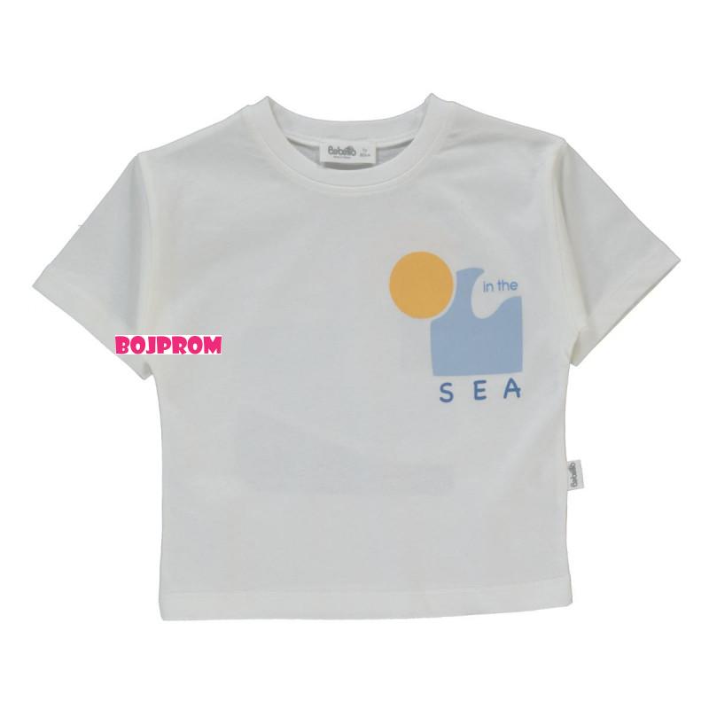 BEBETTO KOMPLET K5378 