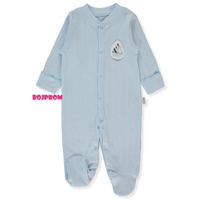 BEBETTO GEGICE T4152 