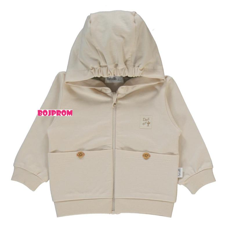 BEBETTO KOMPLET K5242 