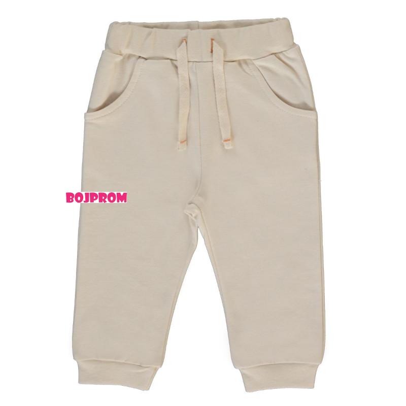 BEBETTO KOMPLET K5242 