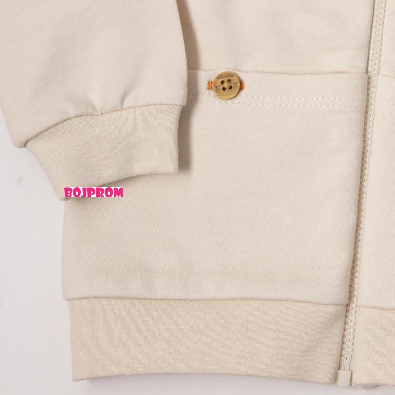 BEBETTO KOMPLET K5242 