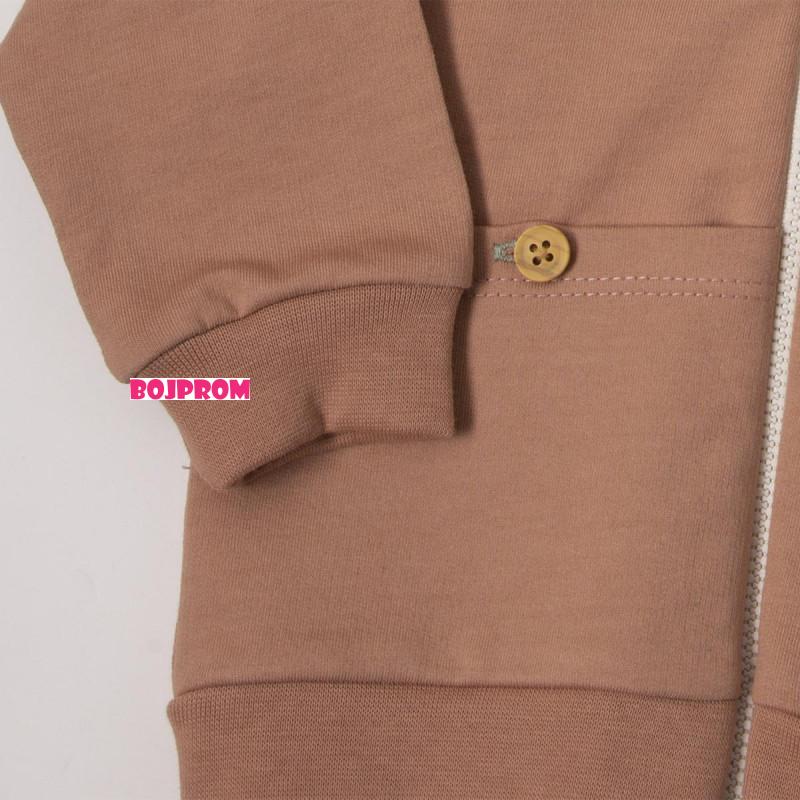 BEBETTO KOMPLET K5242 