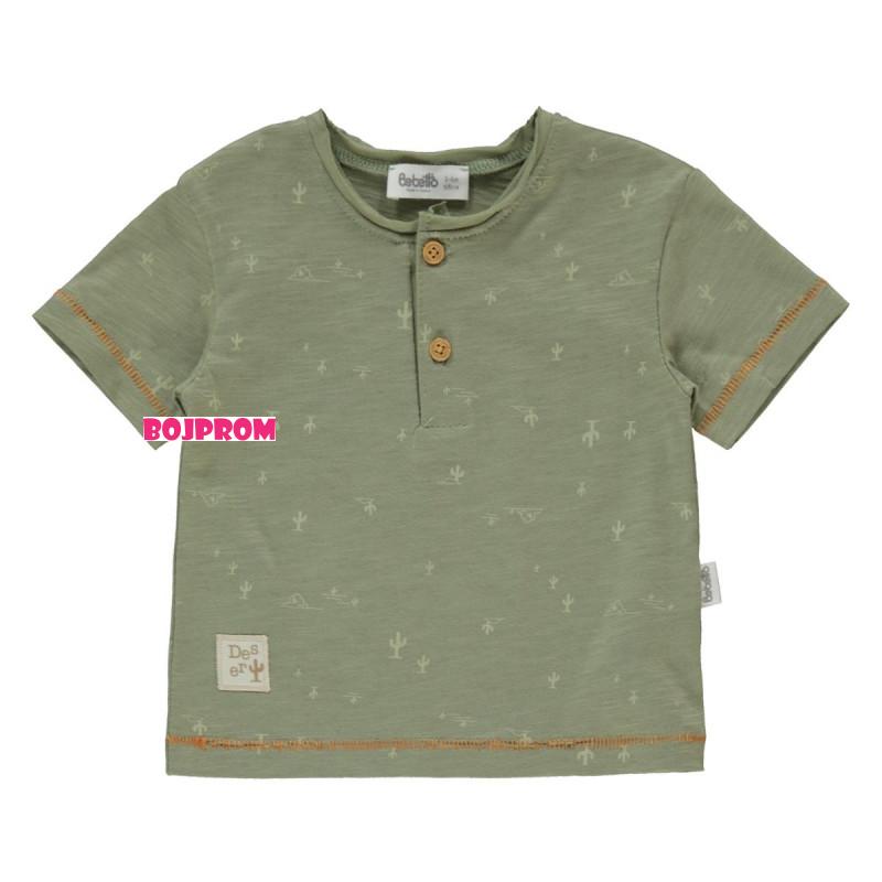 BEBETTO KOMPLET K5244 