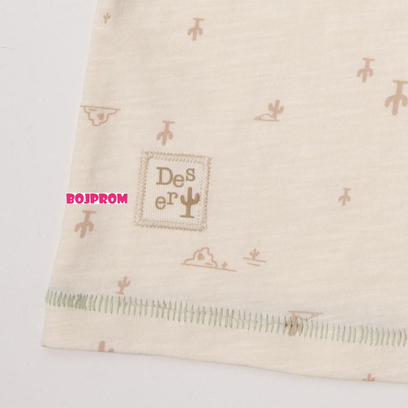 BEBETTO KOMPLET K5244 