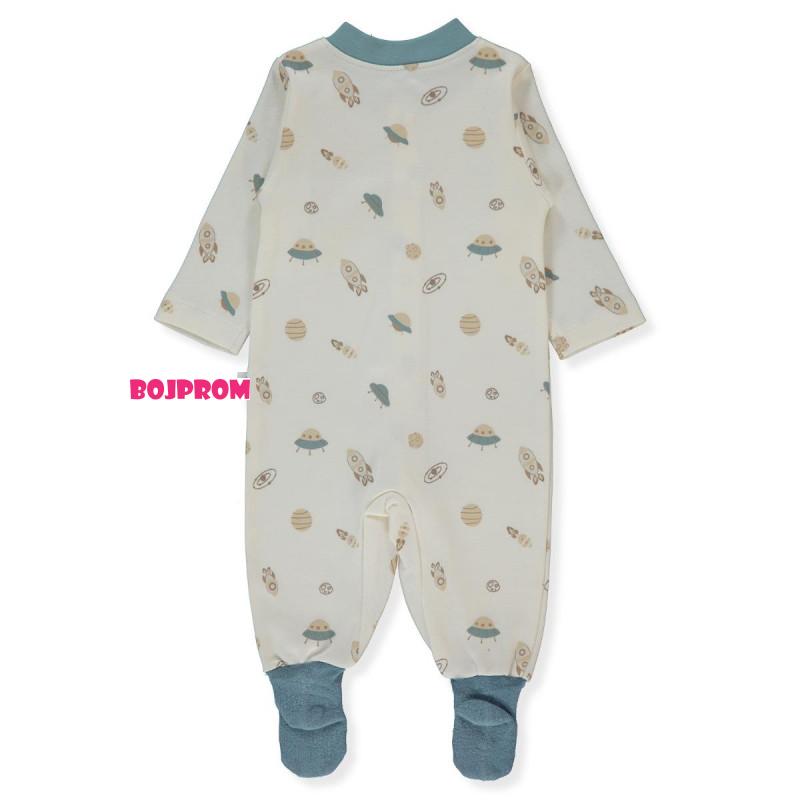 BEBETTO GEGICE T4223 