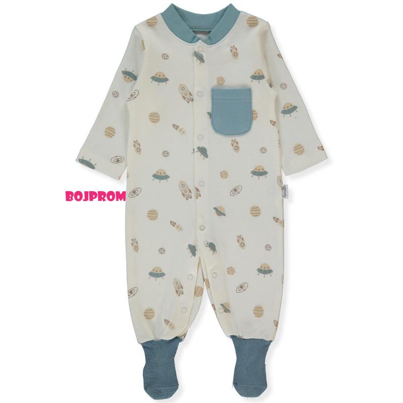 BEBETTO GEGICE T4223 