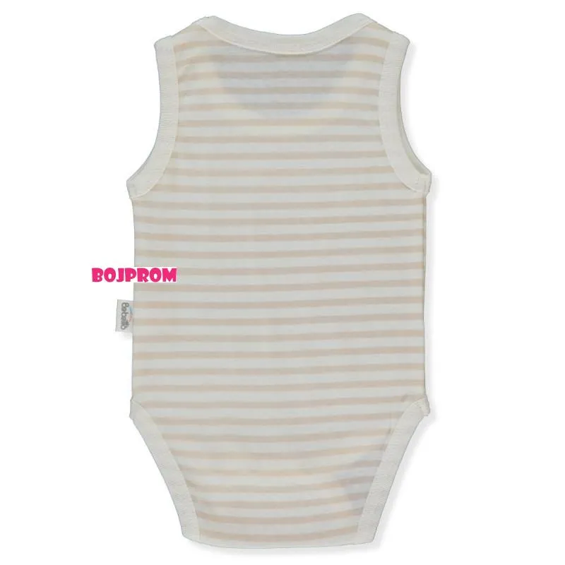 BEBETTO BEBI BODI T4183 