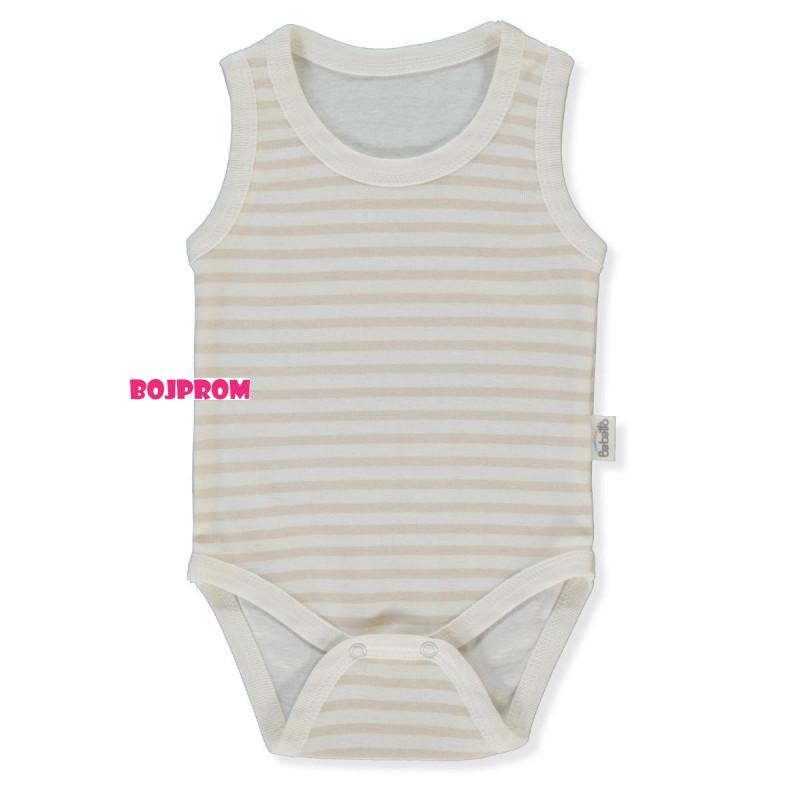 BEBETTO BEBI BODI T4183 