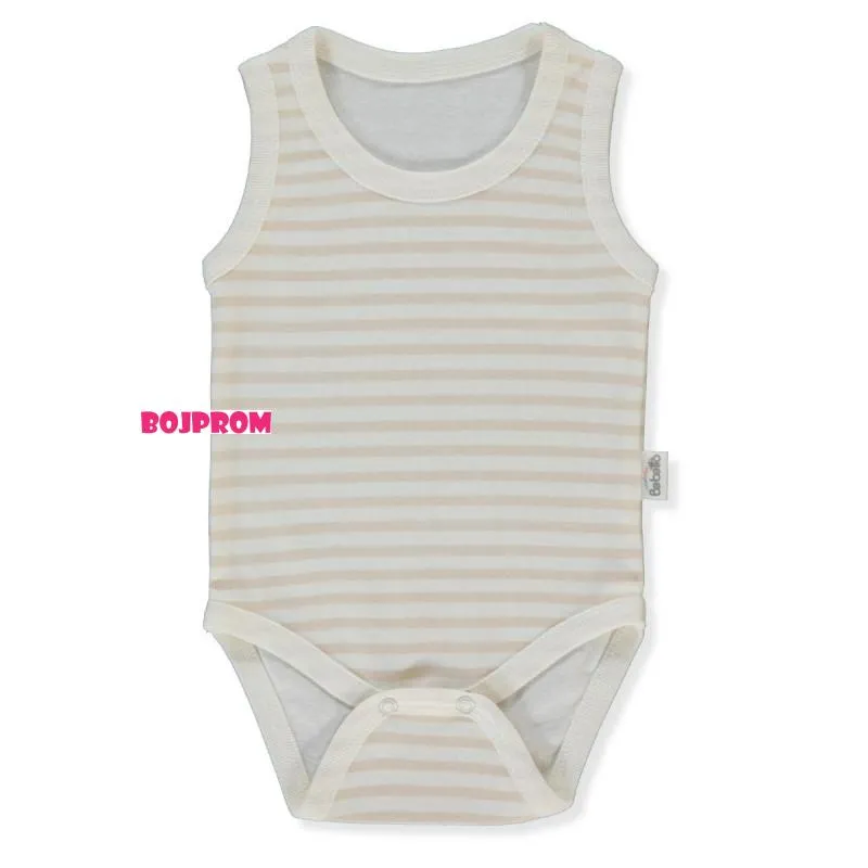 BEBETTO BEBI BODI T4183 