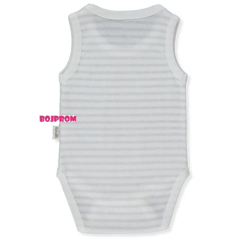 BEBETTO BEBI BODI T4183 